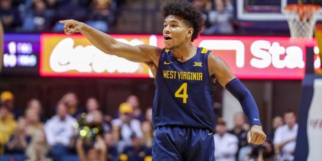 云开体育官网-【布鲁克林网事】篮网的27号签选谁？这里有8个名字