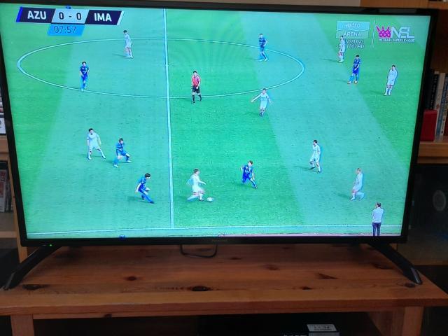 昨日大事:中甲第6名解散 日本J3联赛登陆海外转播