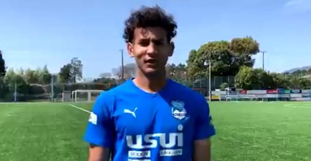 昨日大事:中甲第6名解散 日本J3联赛登陆海外转播