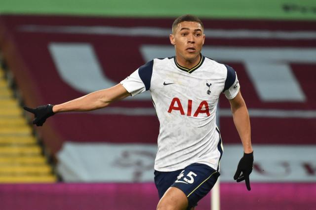 云开体育-穆帅大轮换热刺得胜利 仅靠态度止跌绝非长久之计