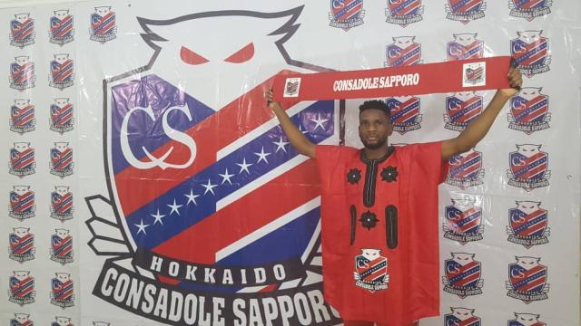 云开体育官网入口-中超J联赛一个画风:外援签证遇阻 外教视频指挥