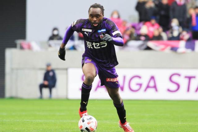 云开体育官网入口-中超J联赛一个画风:外援签证遇阻 外教视频指挥