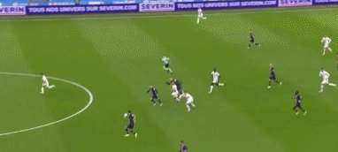 姆巴佩闪击巴黎复仇马赛 波叔：战术需要能屈能伸